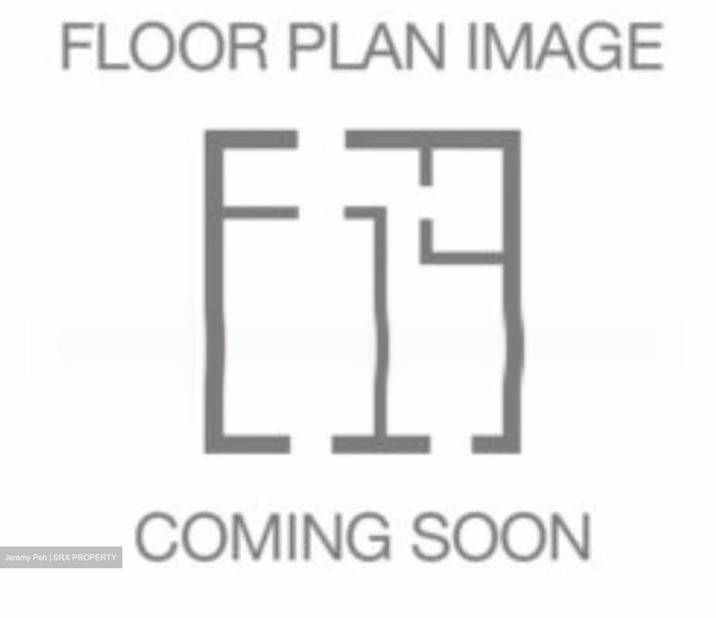Lorong 9 Geylang (D14), Apartment #531803441
